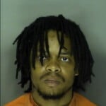 Spain Mourice Deangelo Trafficking In Ice Crank Or Crack Cocaine 400g Or More Poss Less Than One Gram Ice Crank Orcrack Cocaine