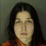 Ajdinaj Ilnasela Assault Battery 3rd Degree