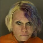 Holden Tompkins Haley Brianna Possession Of Marijuana Manf Dist Pwid Crank Or Crack Cocaine