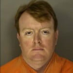 Dukes David Eidson Failure To Secure Required Beer Or Winesale Permit