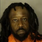 Williams Christopher Lee Driving Under Suspension Manuf Poss Of Other Sub In Sch Iiiiii Or Pwid