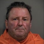 Heiniman Gregory Arthur Dui