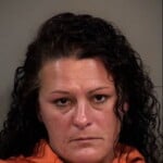 Cutsail Tiffany Lynn Unlawful To Advertise Manufac Possesssell Etc Paraphernalia