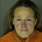 Groce Lana Jean Assault Battery 3rd Degree