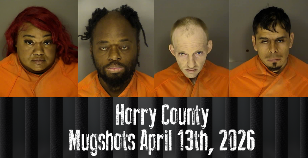 Mugshot For Featured 4 13