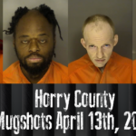 Mugshot For Featured 4 13