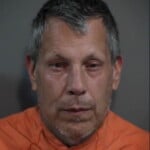 Ratcliffe Harvey Grey Public Disorderlypublic Intoxication