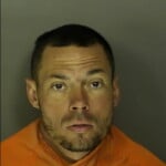 Smith Terry Douglas Consumption Of Alcoholic Beverage Beer Or Wine Prohibited In Public Place