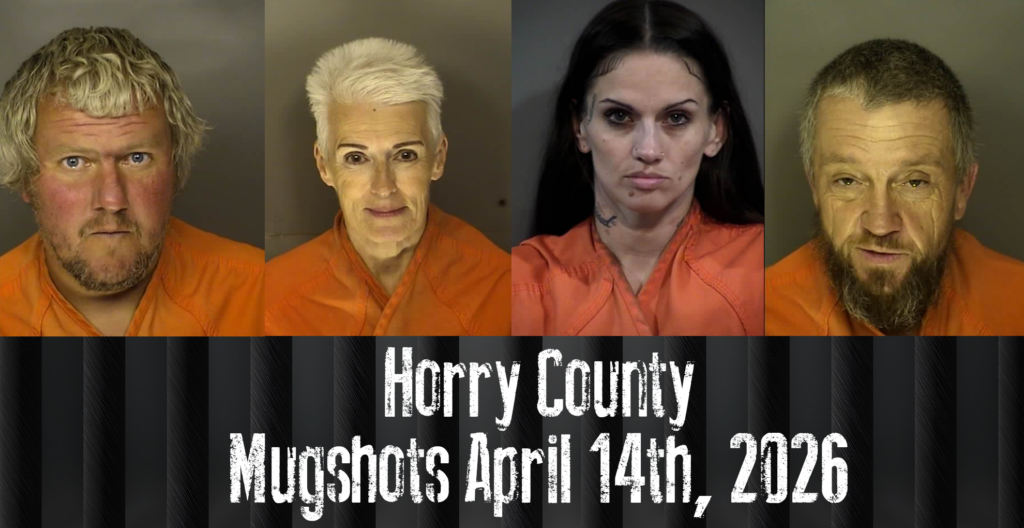 Mugshot For Featured 4 14