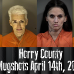 Mugshot For Featured 4 14