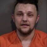 Rockwell Cameron Austin Assault Battery 3rd Degree