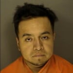 Garcio Bermeo Klever Ivan Driving With An Unlawful Alcoholconcentration