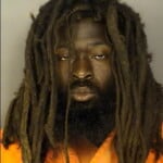 Henry Kashief Burton Assault Battery 3rd Degree