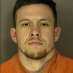 Wright John Damon Assault Battery 3rd Degree