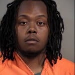 Bellamy Jaquan Tyriek Breach Of Trust With Fraudulent Intent Under 2000