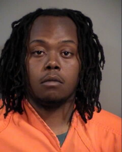 Bellamy Jaquan Tyriek Breach Of Trust With Fraudulent Intent Under 2000