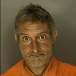 Campbell Herbert Hoover Trafficunauthorized Soliciting On Hwy