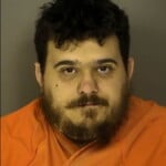 Petrollese Kyle Alexander Breach Of Trust With Fraudulent Intent Under 2000