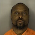 Simon Mark Sentrell Contempt Of Family Court By Adultoffense