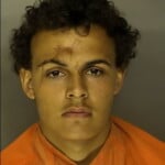 Bullard Rogerick Brent Malicious Injury Damage To Personal Propertyvalue 2000 Or Less