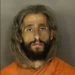 Mummert Jeremy Keith Driving Without A License