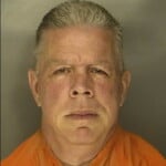 Hadaway Earl Edward Assault Battery 3rd Degree