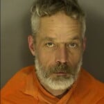 Maeder Kenneth Matthew Loitering