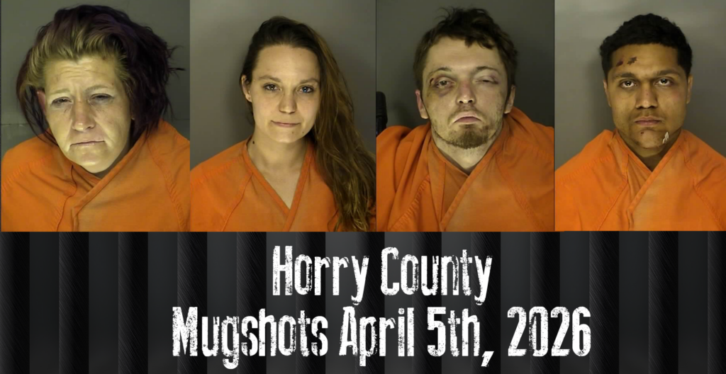 Mugshot For Featured 4 5