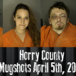 Mugshot For Featured 4 5