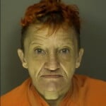 Mendoza Atonya Mae Failure To Appear Shopliftingenhancement For 3rd Or Subsoffense Value 1000 5000