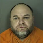 Milano Joseph John Assault Battery 3rd Degree