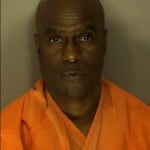 Bowens Jamie Lamont Assault Battery 3rd Degree