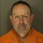 Mohr Joseph Edward Dui