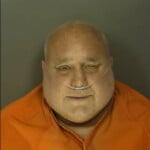 Faile Martin Robert Entering Premises After Warning Or Refusing To Leave On Request