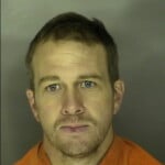 Atwood Nicholas Ryan Possession Of Marijuana Pwid Methamphetamine