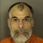 Love Cecil Ellis Use Of 911 Number Unlawfully