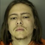Wilkes Ryan Michael Shoplifting Under 2000