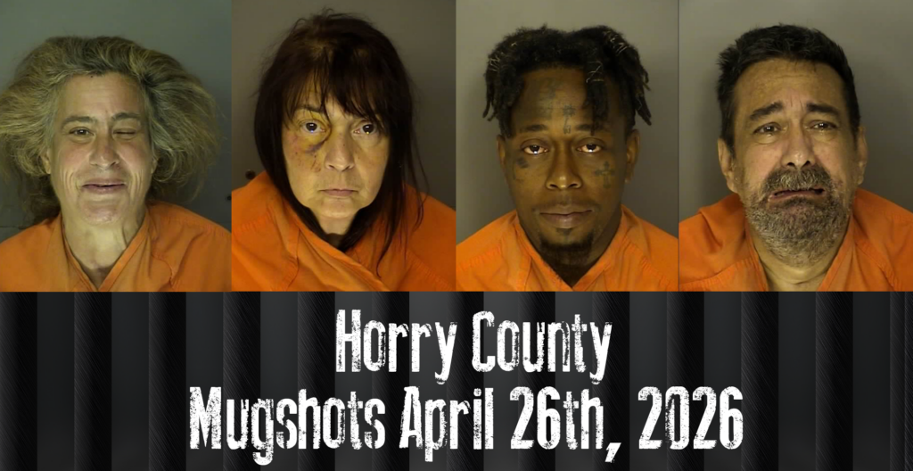 Mugshot For Featured 4 26