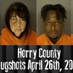 Mugshot For Featured 4 26