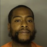 Beaty Rodney Najee Failure To Stop For A Blue Light No Injury Or Death Simple Posession Of Marijuana