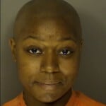 Soles Clara A Assault Battery 3rd Degree