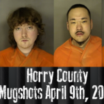 Mugshot For Featured 4 9