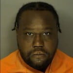 Warigon Lance Sebastian Public Disorderlypublic Intoxication Possession Of Marijuana Less Than 1 Ozfirst Offense