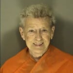 Botkins Carolyn Sue Reckless Driving