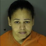 Delgado Felicita Domestic Violence 3rd Degree