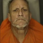 Wunder James Robert Shoplifting Under 2000 Entering Premises After Warning Or Refusing To Leave On Request