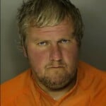 Cottle Alexei Sergeevich Trespassing On Anothers Land Withoutpermission