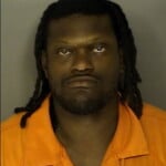 Sirmans Cureke Emil Simple Possession Of Marijuana