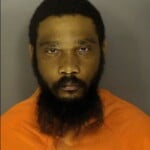 Wilson Diqueece Montreal Obtaining Signature Or Property By False Pretenses Under 2000