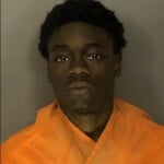 Spivey Khamyis Jasheem Possession Of Ecstacy Poss Marijuana 28g